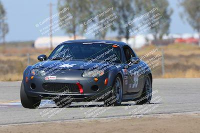 media/Oct-14-2023-CalClub SCCA (Sat) [[0628d965ec]]/Group 6/Qualifying/